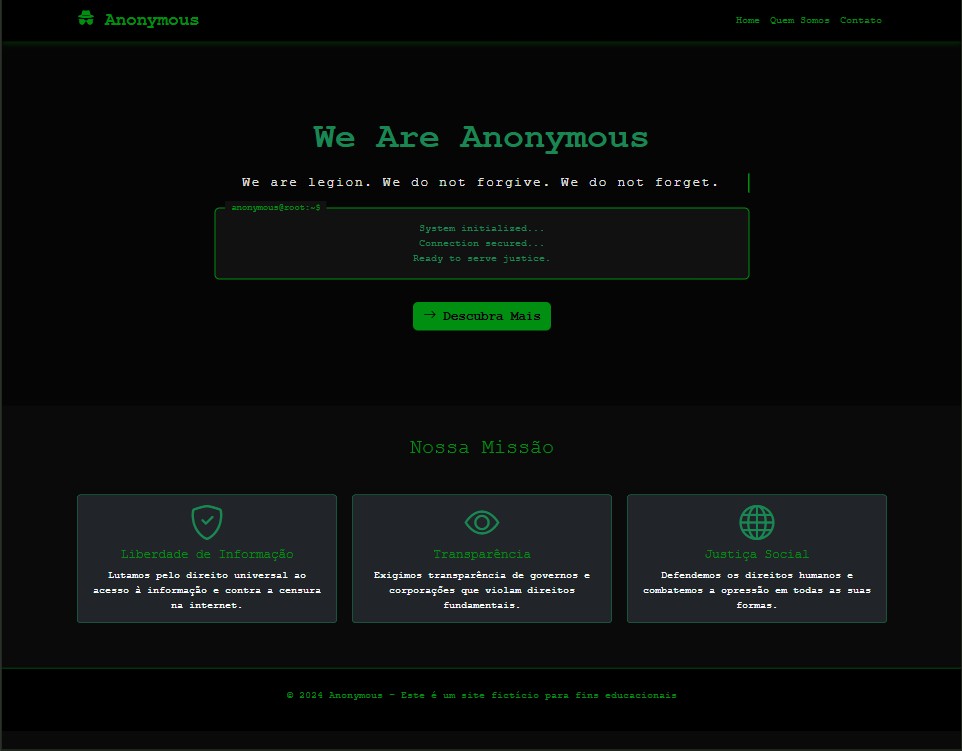 Iridescent ripples of a bright blue and pink liquid